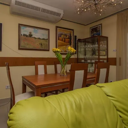 Apartament 299 - Teljes Panoramas Koezvetlen Balatonparti Exkluziv Balatonoszod